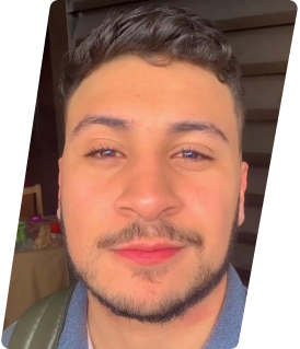 Perfil